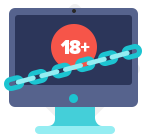 Prostitution and Commercialized Vice Arrests per Capita