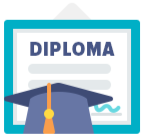 Educational-Attainment Diversity