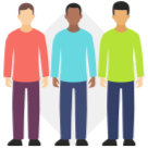 Racial &amp; Ethnic Diversity