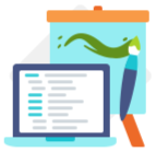 Occupational Diversity*