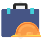 Worker-Class Diversity*