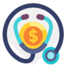 Avg. Annual Wage for Physicians (Adjusted for Cost of Living)