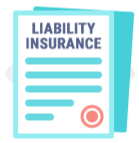 Annual Malpractice Liability Insurance