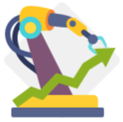 Projected STEM-Job Demand by 2030