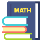 Eigth-Grade Math &amp; Science Performance