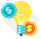 Venture-Capital Funding per Capita