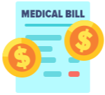 Cost of Medical Visit