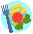 Healthy Restaurants per Capita