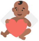 % of Children with Excellent/Very Good Health