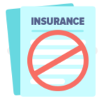 % of Uninsured Children