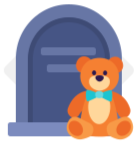 Infant-Death Rate
