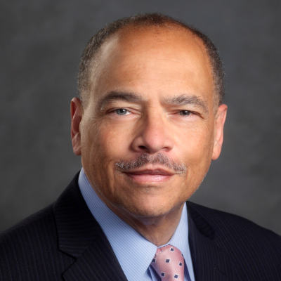 Charles Richardson