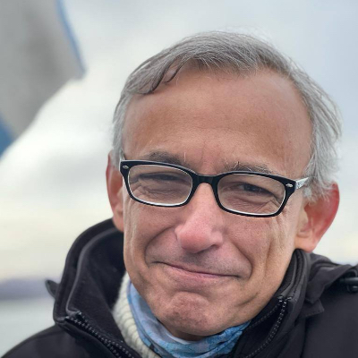 Luis Brunstein