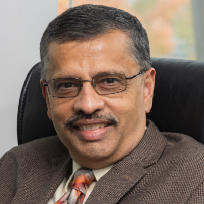 Subimal Chatterjee