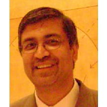 Abhijit Roy