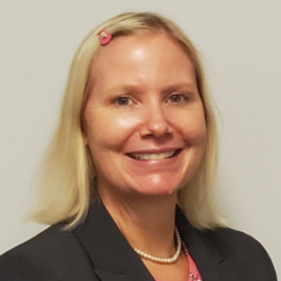 Jennifer Logan avatar