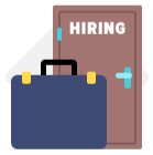 Availability of Human Capital