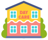 Day-Care Systems