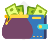 Gender Pay Gap (Women's Earnings as a % of Men