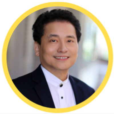 Daniel C. Lee
