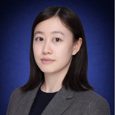 Xi Jiang
