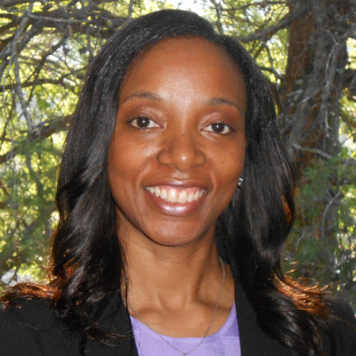 Elnora Farmer