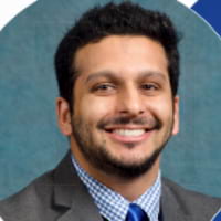 Sean Pradhan