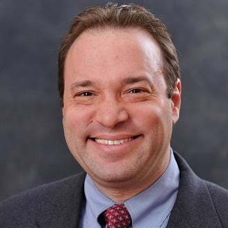 Gregory L. Stoller