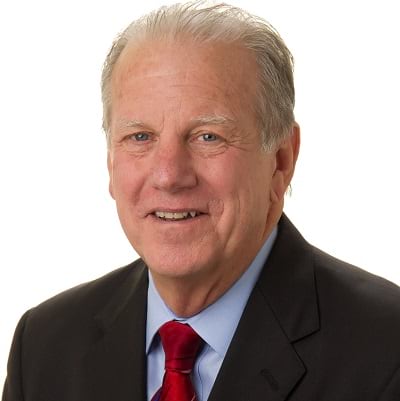 John T. Bowen