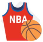 NBA Teams