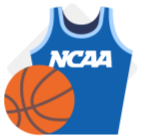 College Basketball Teams