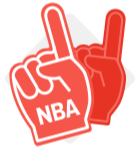 NBA Fans