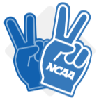College Basketball Fans