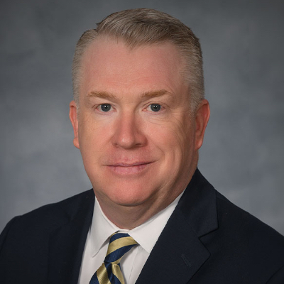 Kevin R. Kilgore