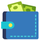 Monthly Avg. Starting Salaries (Adjusted for Cost of Living)