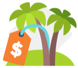 Local Costs
