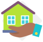 Housing Affordability