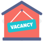 Vacancy Rate