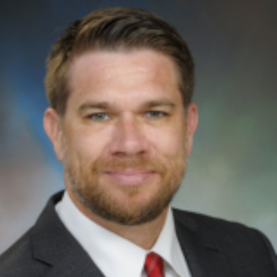 Jeff Temple
