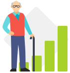 Men Life Expectancy