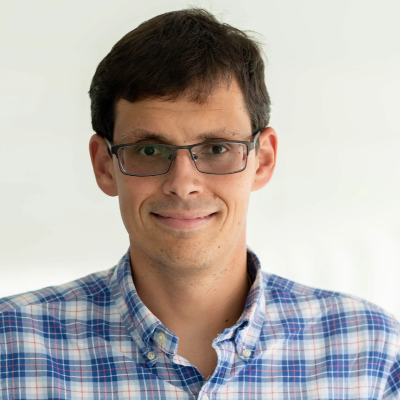 Artem Malinin