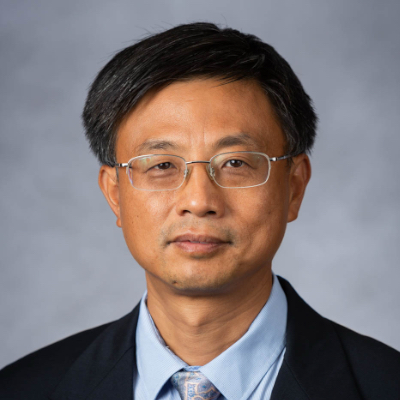 Jian Zhou