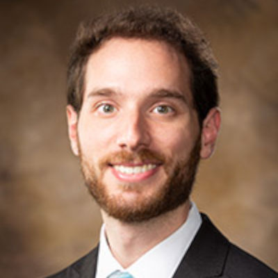 Daniel Villanova