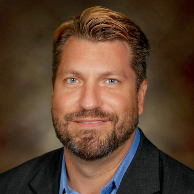 Robert Badowski