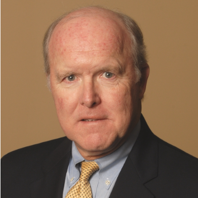 Cornelius K. Hurley