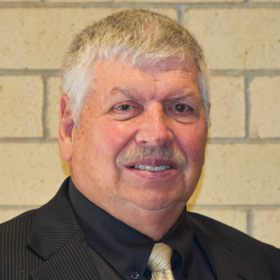 Maclyn L. Clouse