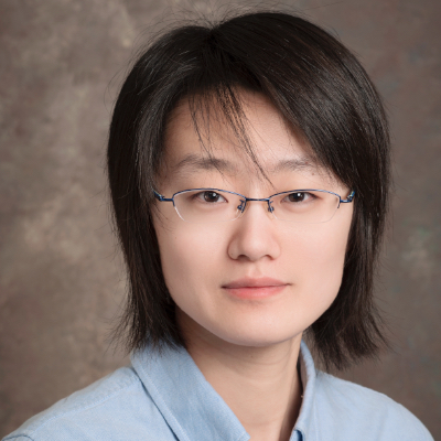 Xiaomin Guo