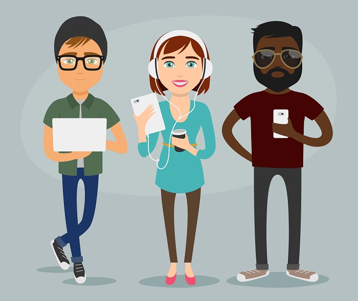 Tax Tips For Millennials