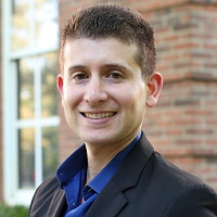 Vladimir Kogan