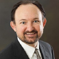 Matthew K. Gilley